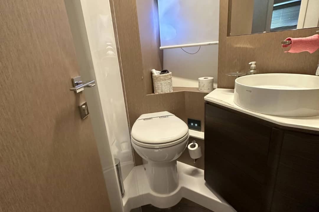 Thumbnail von フェレッティ 500