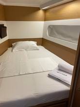 Thumbnail von Excess XCS 12