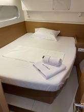 Thumbnail von Excess XCS 12