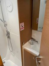 Thumbnail von Excess XCS 12