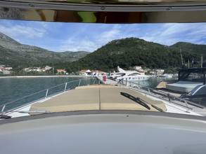 Thumbnail von Apreamare 38