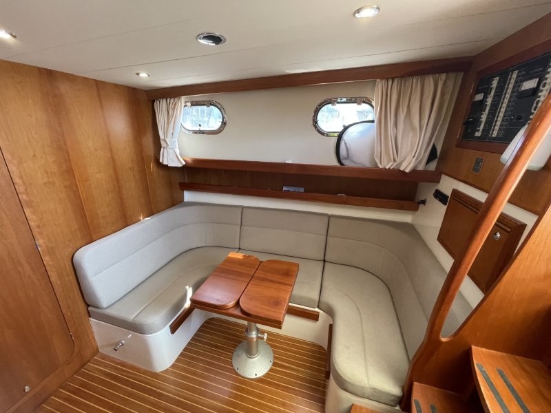 Thumbnail von Apreamare 38