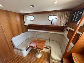 Thumbnail von Apreamare 38