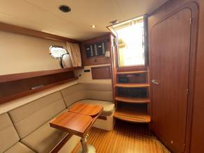 Thumbnail von Apreamare 38