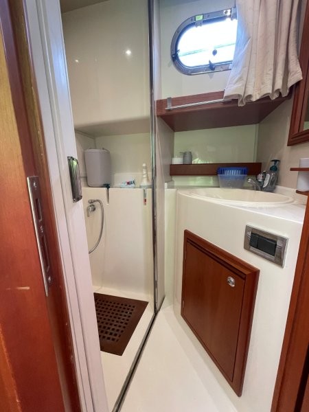 Thumbnail von Apreamare 38