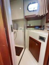 Thumbnail von Apreamare 38