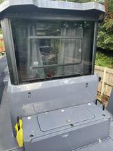 Thumbnail von Dromeas 28 Suv