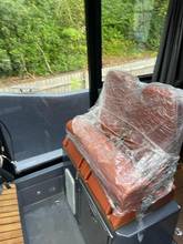 Thumbnail von Dromeas 28 Suv