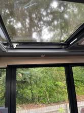 Thumbnail von Dromeas 28 Suv