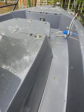 Thumbnail von Dromeas 28 Suv