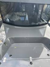 Thumbnail von Dromeas 28 Suv