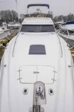 Thumbnail von Sealine 410 Statesman Destiny