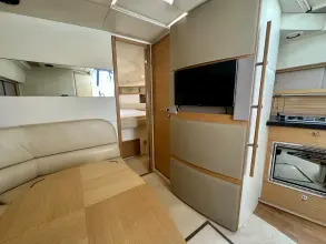 Thumbnail von Fairline 38 LADY H