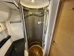 Thumbnail von Fairline 38 LADY H