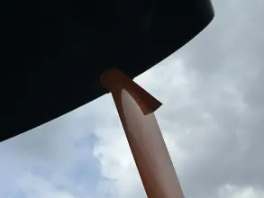 Thumbnail von Jps Production Class 40 TQuila