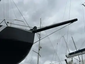 Thumbnail von Jps Production Class 40 TQuila