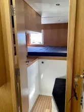 Thumbnail von Broadblue 346