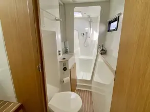 Thumbnail von Broadblue 346