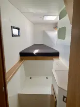 Thumbnail von Broadblue 346