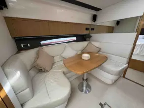 Thumbnail von Fairline 38