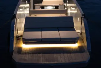 Thumbnail von Rand Escape 30