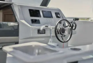 Thumbnail von Rand Escape 30