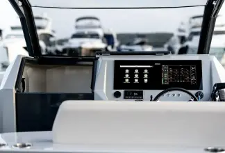 Thumbnail von Rand Escape 30