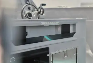 Thumbnail von Rand Escape 30