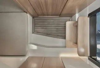 Thumbnail von Rand Escape 30