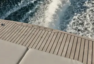 Thumbnail von Rand Escape 30