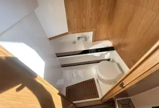 Thumbnail von Rand Escape 30