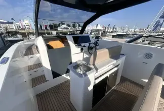 Thumbnail von Rand Escape 30