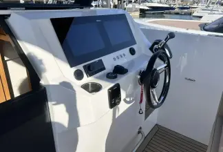 Thumbnail von Rand Escape 30