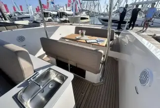 Thumbnail von Rand Escape 30