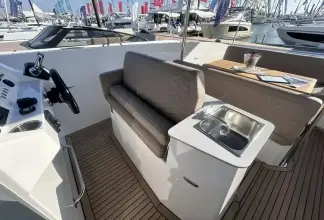 Thumbnail von Rand Escape 30