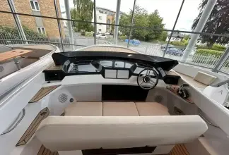 Thumbnail von Rand Spirit 25