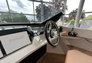 Thumbnail von Rand Spirit 25