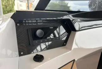 Thumbnail von Rand Spirit 25