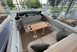 Thumbnail von Rand Spirit 25