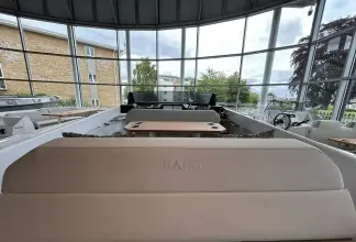 Thumbnail von Rand Spirit 25