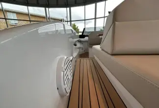 Thumbnail von Rand Spirit 25