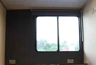 Thumbnail von French & Peel Widebeam 24m