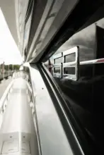 Thumbnail von Azimut 68