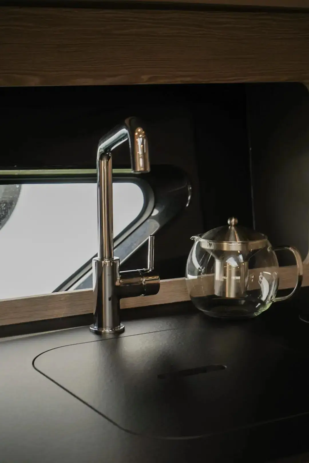 Thumbnail von Azimut Atlantis 45