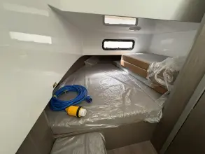 Thumbnail von Beneteau Flyer 9 Spacedeck