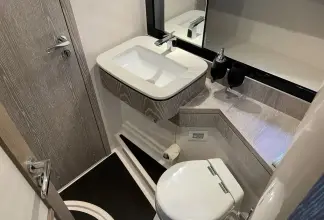 Thumbnail von Azimut Magellano 53