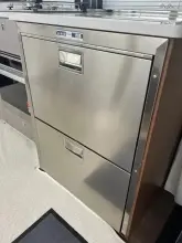 Thumbnail von Beneteau Antares 12