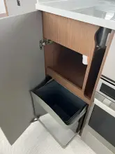 Thumbnail von Beneteau Antares 12