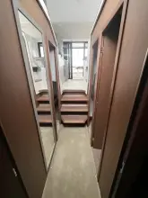 Thumbnail von Beneteau Antares 12