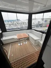 Thumbnail von Beneteau Antares 12